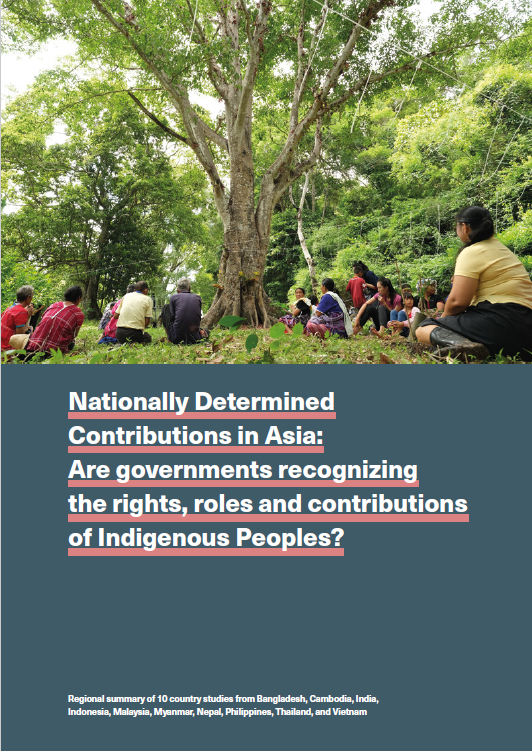 nationally-determined-contributions-in-asia-are-governments